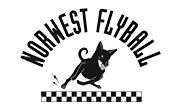 Norwest Flyball Club